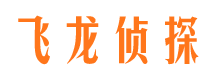 肥西市场调查